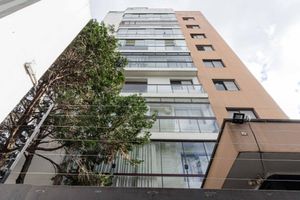 Image 31 - 868863