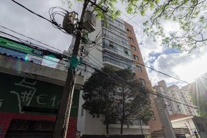 Image 33 - 868863