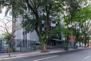 Image 34 - 868863