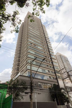 Image 21 - 865646