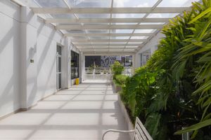 Image 28 - 865646