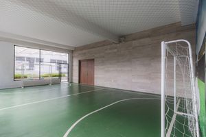 Image 49 - 865646