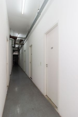 Image 60 - 865646
