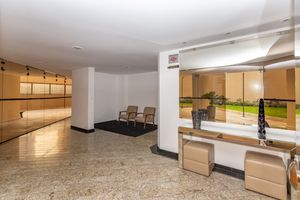 Image 69 - 866527