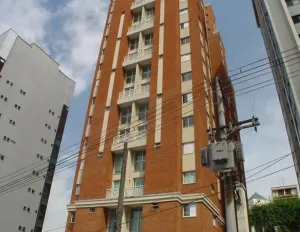 Image 35 - 919218