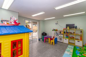 Image 76 - 873355