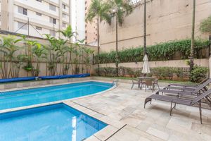 Image 86 - 873355