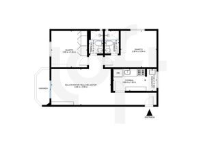 Image 25 - 888243