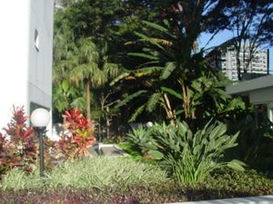 Image 60 - 679386