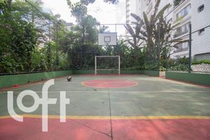 Image 72 - 679386