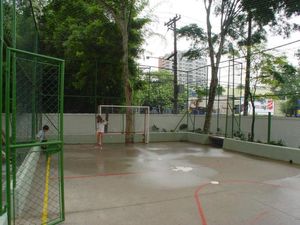 Image 57 - 679386