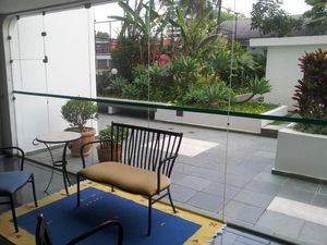 Image 54 - 679386