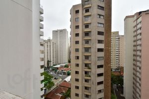 Image 67 - 679386