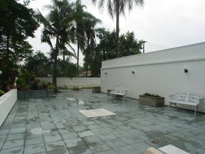Image 55 - 679386