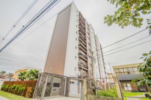 Image 1 - 3944