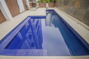 Image 8 - 3944