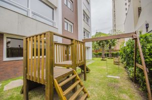 Image 12 - 3944