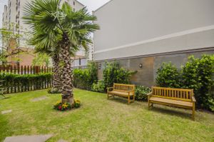 Image 13 - 3944