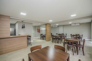 Image 15 - 3944