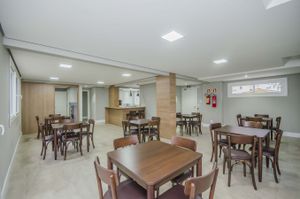 Image 16 - 3944
