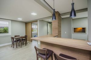 Image 17 - 3944