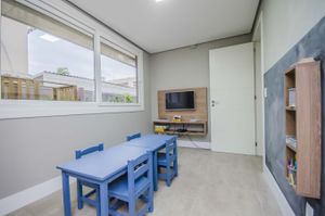 Image 22 - 3944