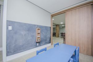 Image 23 - 3944