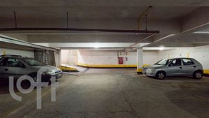 Image 21 - 878153