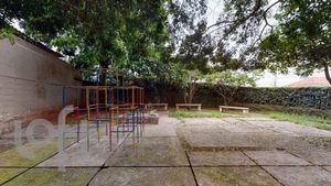 Image 13 - 878153