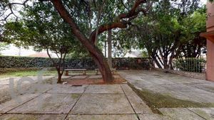 Image 20 - 878153