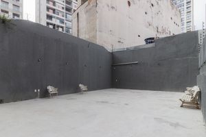 Image 53 - 876463