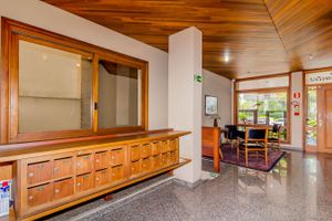 Image 30 - 293138