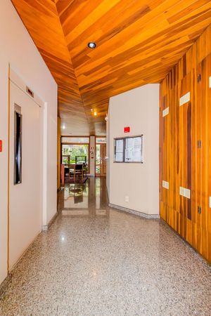 Image 31 - 293138