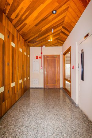 Image 32 - 293138