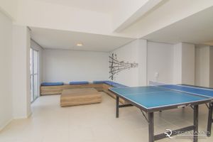Image 33 - 179505