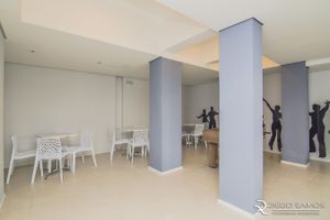 Image 34 - 179505
