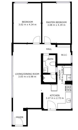 Image 28 - 925322
