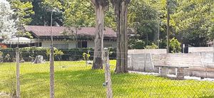 Image 4 - 3951