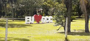Image 10 - 3951