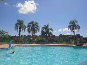 Image 11 - 3951