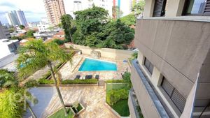 Image 1 - 39512