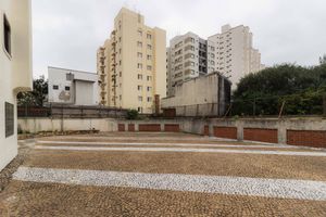 Image 39 - 875943
