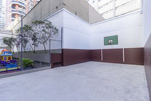 Image 56 - 891885