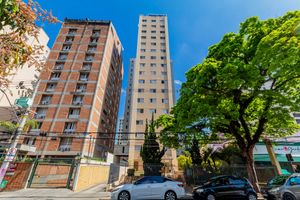Image 32 - 923033