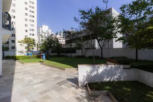 Image 1 - 39648