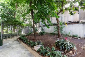 Image 3 - 39648