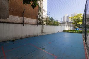 Image 4 - 39648