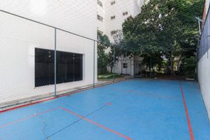 Image 5 - 39648
