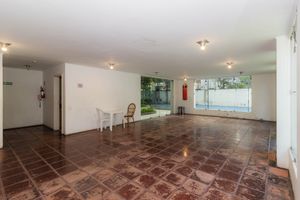 Image 10 - 39648