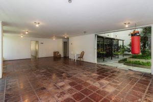Image 12 - 39648